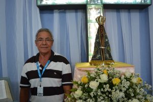 Visita- da- imagem- peregrina- de -Nossa- Senhora- Aparecida- ao- Cesmac- 94