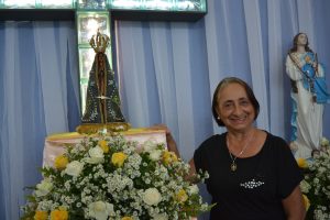 Visita- da- imagem- peregrina- de -Nossa- Senhora- Aparecida- ao- Cesmac- 94
