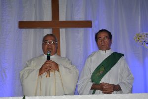 Visita- da- imagem- peregrina- de -Nossa- Senhora- Aparecida- ao- Cesmac- 94