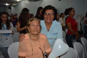 Visita- da- imagem- peregrina- de -Nossa- Senhora- Aparecida- ao- Cesmac- 94
