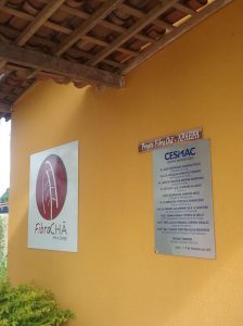 Artesãs- de -Paripueira- visitam- sede- do- Projeto- Fibra- Chã- Cesmac (4)