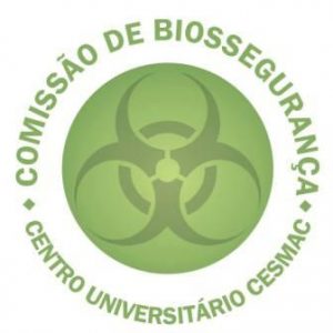 CBIOOS- Cesmac- faz- mais- um- treinamento- com- colaboradores- 01