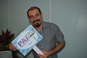 Cesmac- celebra- Dia- dos- Pais -com -almoço- e- show- de- Thiago- Vasconcelos (27)
