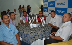 Cesmac- celebra- Dia- dos- Pais -com -almoço- e- show- de- Thiago- Vasconcelos (27)