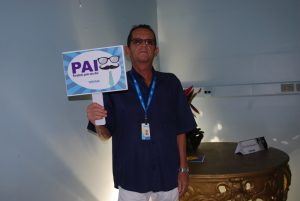 Cesmac- celebra- Dia- dos- Pais -com -almoço- e- show- de- Thiago- Vasconcelos (27)