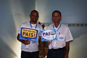 Cesmac- celebra- Dia- dos- Pais -com -almoço- e- show- de- Thiago- Vasconcelos (27)