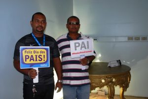 Cesmac- celebra- Dia- dos- Pais -com -almoço- e- show- de- Thiago- Vasconcelos (27)