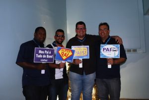 Cesmac- celebra- Dia- dos- Pais -com -almoço- e- show- de- Thiago- Vasconcelos (27)