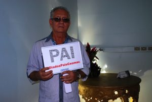 Cesmac- celebra- Dia- dos- Pais -com -almoço- e- show- de- Thiago- Vasconcelos (27)