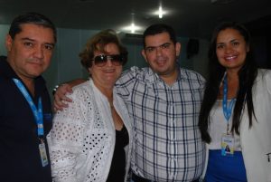 Cesmac- celebra- Dia- dos- Pais -com -almoço- e- show- de- Thiago- Vasconcelos (27)