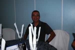 Cesmac- celebra- Dia- dos- Pais -com -almoço- e- show- de- Thiago- Vasconcelos (27)