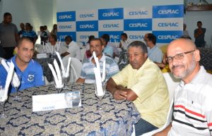Cesmac- celebra- Dia- dos- Pais -com -almoço- e- show- de- Thiago- Vasconcelos (27)