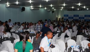 Cesmac- celebra- Dia- dos- Pais -com -almoço- e- show- de- Thiago- Vasconcelos (27)