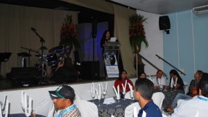 Cesmac- celebra- Dia- dos- Pais -com -almoço- e- show- de- Thiago- Vasconcelos (27)