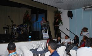 Cesmac- celebra- Dia- dos- Pais -com -almoço- e- show- de- Thiago- Vasconcelos (27)