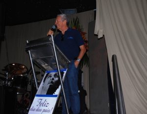 Cesmac- celebra- Dia- dos- Pais -com -almoço- e- show- de- Thiago- Vasconcelos (27)