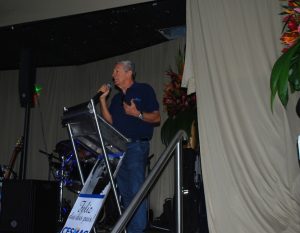 Cesmac- celebra- Dia- dos- Pais -com -almoço- e- show- de- Thiago- Vasconcelos (27)