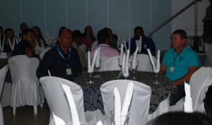 Cesmac- celebra- Dia- dos- Pais -com -almoço- e- show- de- Thiago- Vasconcelos (27)