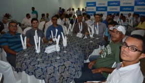Cesmac- celebra- Dia- dos- Pais -com -almoço- e- show- de- Thiago- Vasconcelos (27)