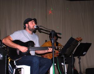 Cesmac- celebra- Dia- dos- Pais -com -almoço- e- show- de- Thiago- Vasconcelos (27)
