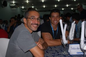 Cesmac- celebra- Dia- dos- Pais -com -almoço- e- show- de- Thiago- Vasconcelos (27)