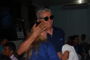 Cesmac- celebra- Dia- dos- Pais -com -almoço- e- show- de- Thiago- Vasconcelos (27)