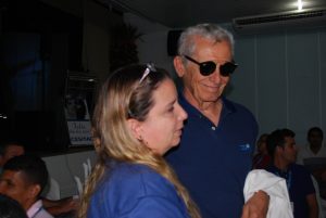 Cesmac- celebra- Dia- dos- Pais -com -almoço- e- show- de- Thiago- Vasconcelos (27)