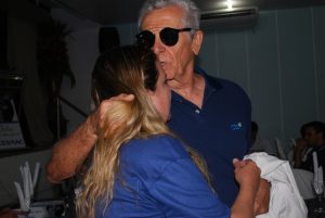 Cesmac- celebra- Dia- dos- Pais -com -almoço- e- show- de- Thiago- Vasconcelos (27)