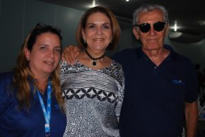 Cesmac- celebra- Dia- dos- Pais -com -almoço- e- show- de- Thiago- Vasconcelos (27)
