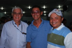 Cesmac- celebra- Dia- dos- Pais -com -almoço- e- show- de- Thiago- Vasconcelos (27)