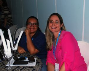 Cesmac- celebra- Dia- dos- Pais -com -almoço- e- show- de- Thiago- Vasconcelos (27)
