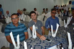 Cesmac- celebra- Dia- dos- Pais -com -almoço- e- show- de- Thiago- Vasconcelos (27)