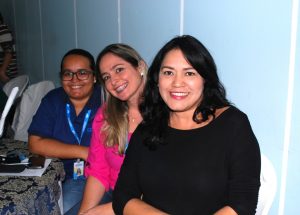 Cesmac- celebra- Dia- dos- Pais -com -almoço- e- show- de- Thiago- Vasconcelos (27)