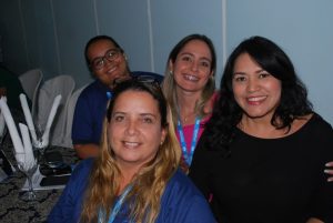 Cesmac- celebra- Dia- dos- Pais -com -almoço- e- show- de- Thiago- Vasconcelos (27)