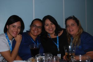 Cesmac- celebra- Dia- dos- Pais -com -almoço- e- show- de- Thiago- Vasconcelos (27)