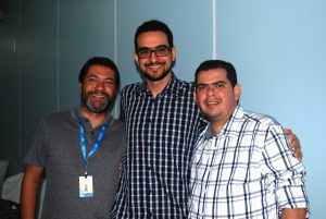 Cesmac- celebra- Dia- dos- Pais -com -almoço- e- show- de- Thiago- Vasconcelos (27)
