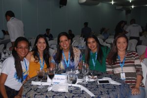 Cesmac- celebra- Dia- dos- Pais -com -almoço- e- show- de- Thiago- Vasconcelos (27)