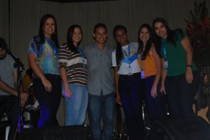Cesmac- celebra- Dia- dos- Pais -com -almoço- e- show- de- Thiago- Vasconcelos (27)