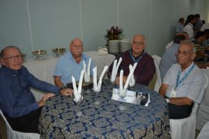 Cesmac- celebra- Dia- dos- Pais -com -almoço- e- show- de- Thiago- Vasconcelos (27)