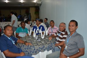 Cesmac- celebra- Dia- dos- Pais -com -almoço- e- show- de- Thiago- Vasconcelos (27)