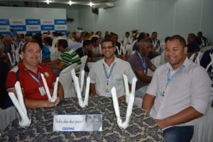 Cesmac- celebra- Dia- dos- Pais -com -almoço- e- show- de- Thiago- Vasconcelos (27)