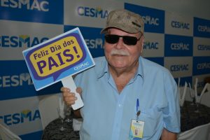 Cesmac- celebra- Dia- dos- Pais -com -almoço- e- show- de- Thiago- Vasconcelos (27)