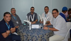 Cesmac- celebra- Dia- dos- Pais -com -almoço- e- show- de- Thiago- Vasconcelos (27)