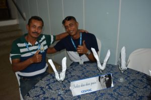 Cesmac- celebra- Dia- dos- Pais -com -almoço- e- show- de- Thiago- Vasconcelos (27)