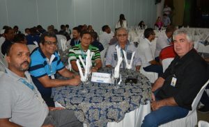 Cesmac- celebra- Dia- dos- Pais -com -almoço- e- show- de- Thiago- Vasconcelos (27)
