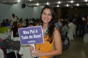 Cesmac- celebra- Dia- dos- Pais -com -almoço- e- show- de- Thiago- Vasconcelos (27)