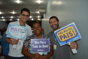 Cesmac- celebra- Dia- dos- Pais -com -almoço- e- show- de- Thiago- Vasconcelos (27)
