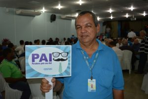 Cesmac- celebra- Dia- dos- Pais -com -almoço- e- show- de- Thiago- Vasconcelos (27)