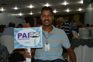Cesmac- celebra- Dia- dos- Pais -com -almoço- e- show- de- Thiago- Vasconcelos (27)