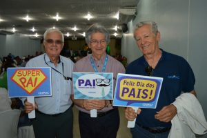 Cesmac- celebra- Dia- dos- Pais -com -almoço- e- show- de- Thiago- Vasconcelos (27)